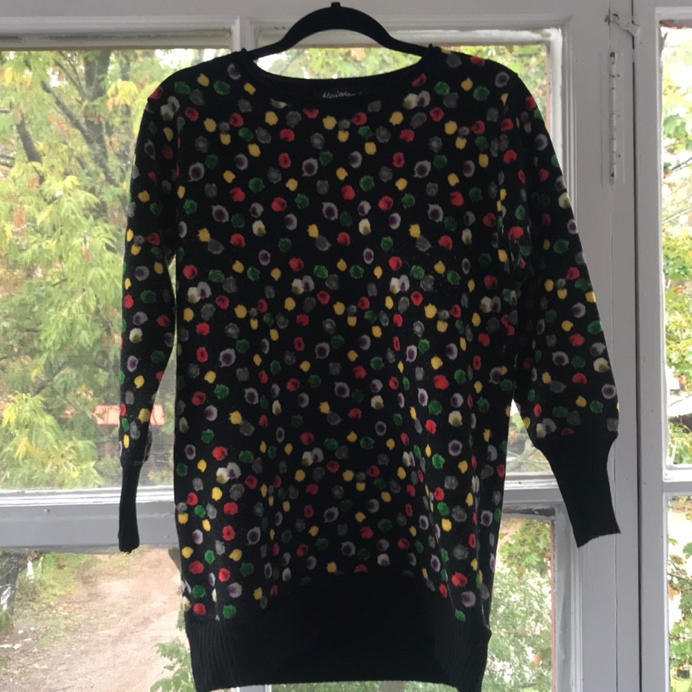 💕new Marioanna sweater